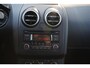 Nissan Qashqai 2.0 Accenta 4x4 Clima PDC