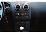 Nissan Qashqai 2.0 Accenta 4x4 Clima PDC