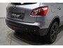 Nissan Qashqai 2.0 Accenta 4x4 Clima PDC