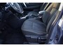Nissan Qashqai 2.0 Accenta 4x4 Clima PDC