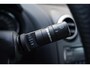Nissan Qashqai 2.0 Accenta 4x4 Clima PDC
