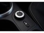 Nissan Qashqai 2.0 Accenta 4x4 Clima PDC