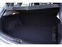 Nissan Qashqai 2.0 Accenta 4x4 Clima PDC