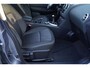 Nissan Qashqai 2.0 Accenta 4x4 Clima PDC
