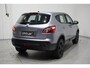 Nissan Qashqai 2.0 Accenta 4x4 Clima PDC
