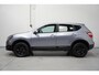 Nissan Qashqai 2.0 Accenta 4x4 Clima PDC