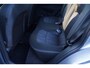 Nissan Qashqai 2.0 Accenta 4x4 Clima PDC