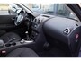 Nissan Qashqai 2.0 Accenta 4x4 Clima PDC