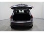 Nissan Qashqai 2.0 Accenta 4x4 Clima PDC