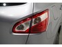 Nissan Qashqai 2.0 Accenta 4x4 Clima PDC