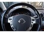 Nissan Qashqai 2.0 Accenta 4x4 Clima PDC