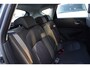Nissan Qashqai 2.0 Accenta 4x4 Clima PDC