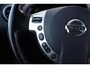 Nissan Qashqai 2.0 Accenta 4x4 Clima PDC