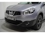 Nissan Qashqai 2.0 Accenta 4x4 Clima PDC
