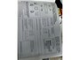 Nissan Qashqai 2.0 Accenta 4x4 Clima PDC