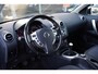 Nissan Qashqai 2.0 Accenta 4x4 Clima PDC