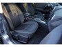 Nissan Qashqai 2.0 Accenta 4x4 Clima PDC