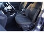 Nissan Qashqai 2.0 Accenta 4x4 Clima PDC