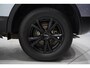 Nissan Qashqai 2.0 Accenta 4x4 Clima PDC