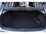 Nissan Qashqai 2.0 Accenta 4x4 Clima PDC