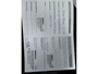 Nissan Qashqai 2.0 Accenta 4x4 Clima PDC