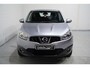 Nissan Qashqai 2.0 Accenta 4x4 Clima PDC