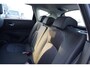 Nissan Qashqai 2.0 Accenta 4x4 Clima PDC