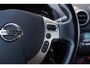 Nissan Qashqai 2.0 Accenta 4x4 Clima PDC