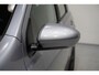 Nissan Qashqai 2.0 Accenta 4x4 Clima PDC
