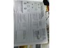 Nissan Qashqai 2.0 Accenta 4x4 Clima PDC
