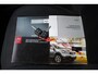 Nissan Qashqai 2.0 Accenta 4x4 Clima PDC