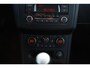 Nissan Qashqai 2.0 Accenta 4x4 Clima PDC