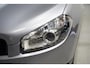 Nissan Qashqai 2.0 Accenta 4x4 Clima PDC