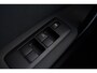 Nissan Qashqai 2.0 Accenta 4x4 Clima PDC