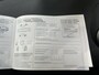Nissan Qashqai 2.0 Accenta 4x4 Clima PDC