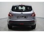 Nissan Qashqai 2.0 Accenta 4x4 Clima PDC