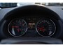 Nissan Qashqai 2.0 Accenta 4x4 Clima PDC