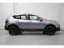 Nissan Qashqai 2.0 Accenta 4x4 Clima PDC