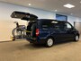 Mercedes-Benz Vito L2H1 Rolstoelbus Automaat (airco)
