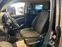 Mercedes-Benz Vito L2H1 Rolstoelbus Automaat (airco)