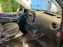 Mercedes-Benz Vito L2H1 Rolstoelbus Automaat (airco)