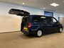 Mercedes-Benz Vito L2H1 Rolstoelbus Automaat (airco)