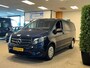 Mercedes-Benz Vito L2H1 Rolstoelbus Automaat (airco)
