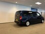 Mercedes-Benz Vito L2H1 Rolstoelbus Automaat (airco)