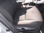 Toyota Verso 1.6 VVT-i Business airco navi panodak achteruitrij camera eerste eig