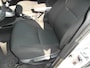 Toyota Verso 1.6 VVT-i Business airco navi panodak achteruitrij camera eerste eig