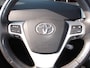 Toyota Verso 1.6 VVT-i Business airco navi panodak achteruitrij camera eerste eig