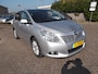 Toyota Verso 1.6 VVT-i Business airco navi panodak achteruitrij camera eerste eig