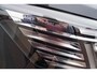 Renault Trafic 2.0 dCi 150PK T30 L2H1 Luxe Schuifdeur L / R Nr. V127 | Climate | Adapt. Cruise | Navi | Trekhaak | Betimmering