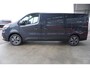 Renault Trafic 2.0 dCi 150PK T30 L2H1 Luxe Schuifdeur L / R Nr. V127 | Climate | Adapt. Cruise | Navi | Trekhaak | Betimmering
